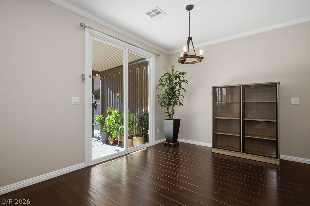 7127 Elder Street Las Vegas NV 89166