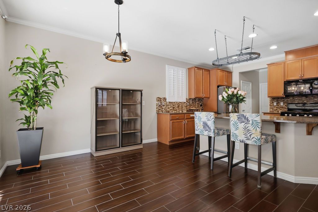 7127 Elder Street Las Vegas NV 89166