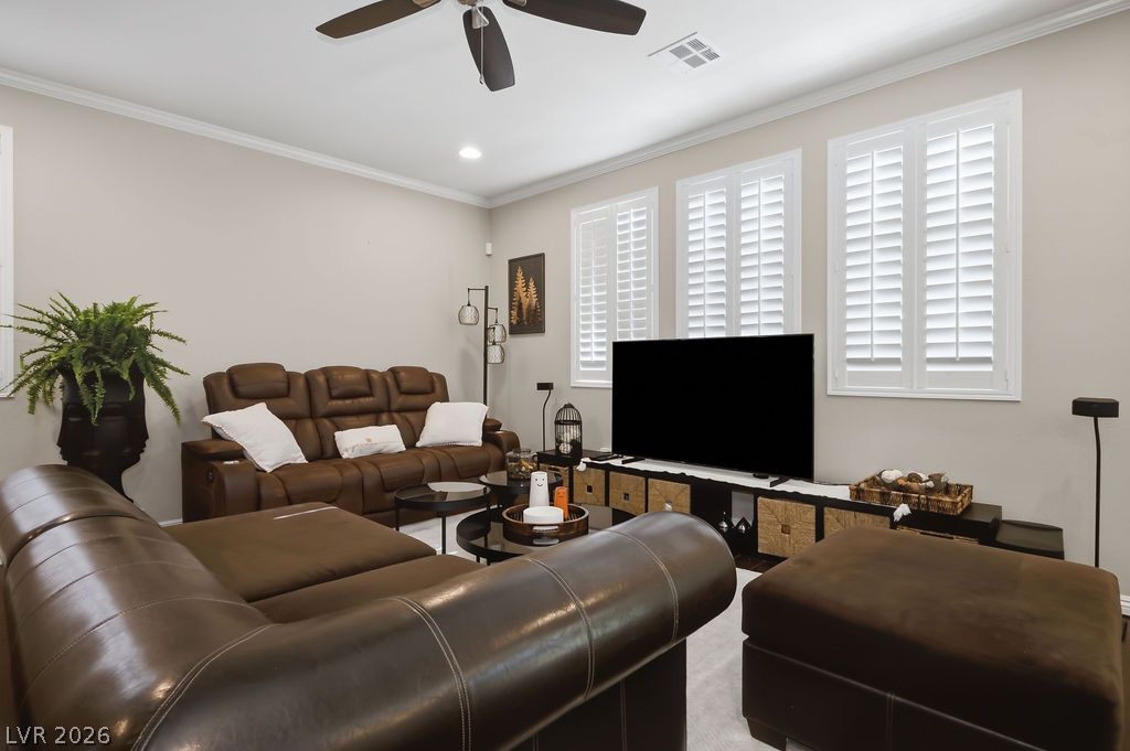 7127 Elder Street Las Vegas NV 89166