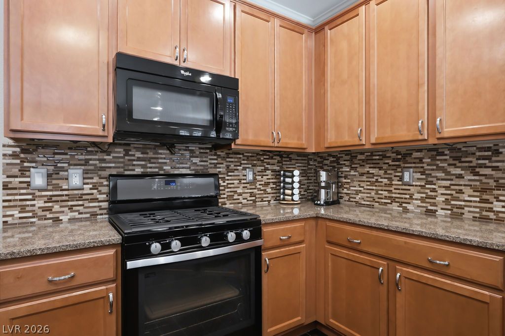 7127 Elder Street Las Vegas NV 89166