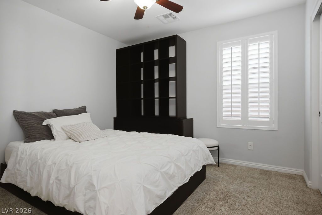 7127 Elder Street Las Vegas NV 89166