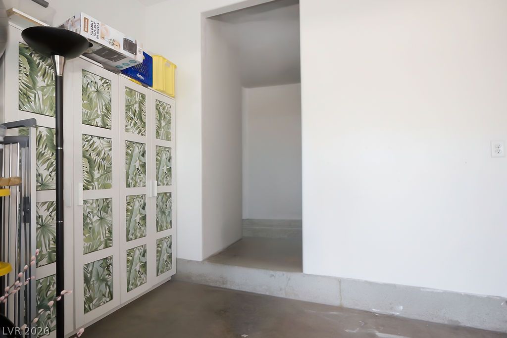 7127 Elder Street Las Vegas NV 89166