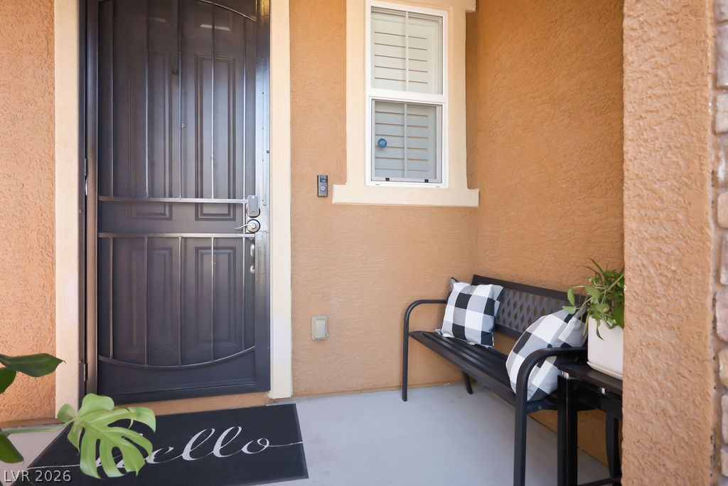 7127 Elder Street Las Vegas NV 89166