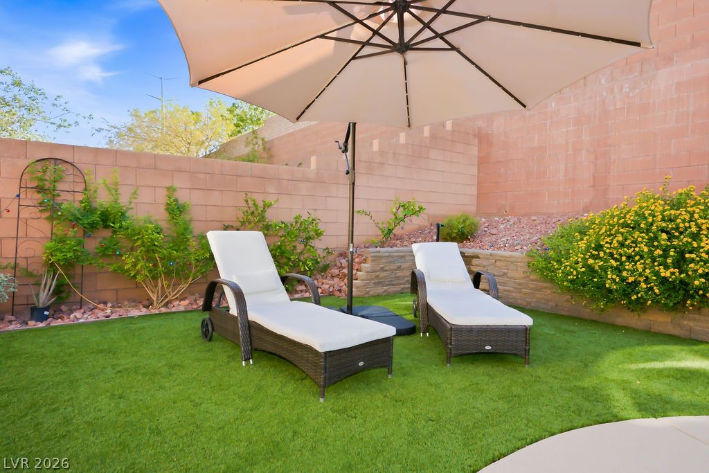 7127 Elder Street Las Vegas NV 89166
