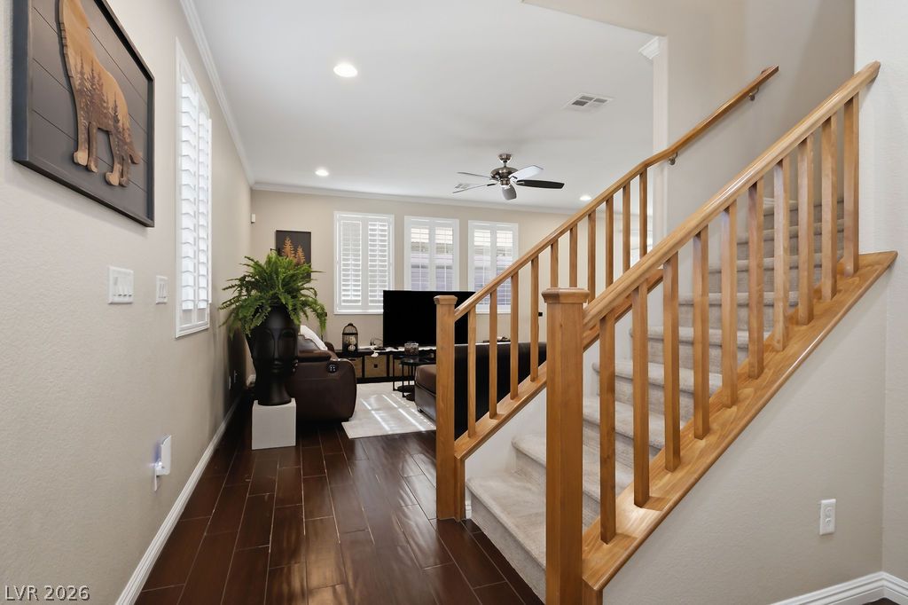 7127 Elder Street Las Vegas NV 89166