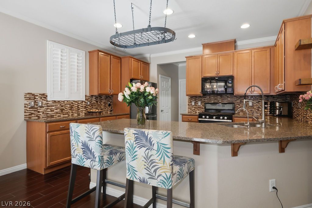 7127 Elder Street Las Vegas NV 89166