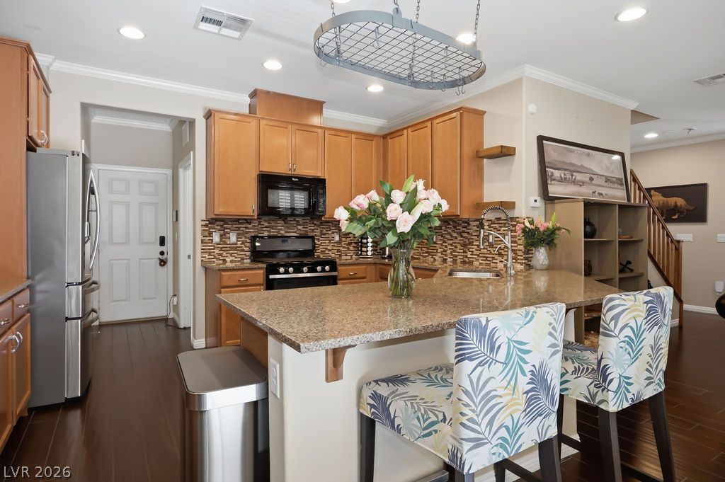 7127 Elder Street Las Vegas NV 89166