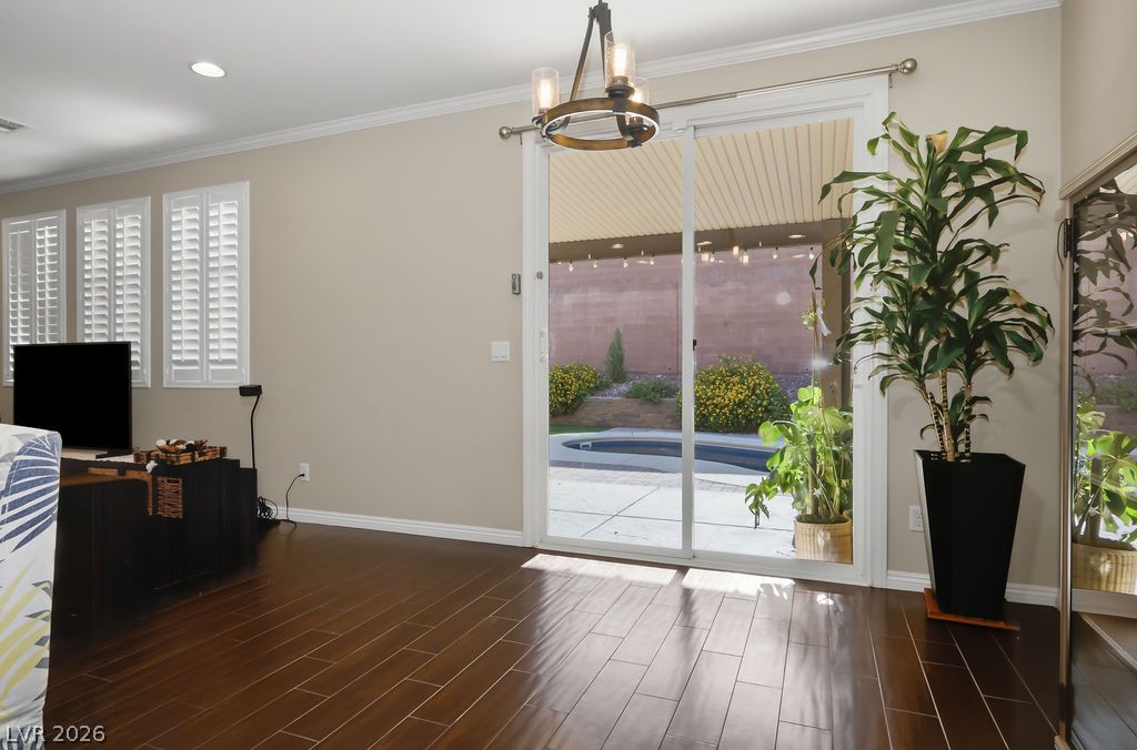 7127 Elder Street Las Vegas NV 89166