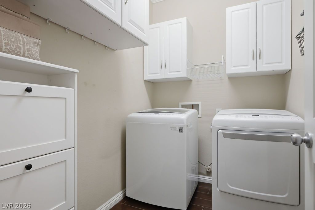 7127 Elder Street Las Vegas NV 89166