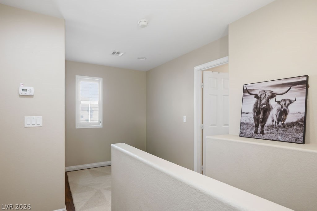 7127 Elder Street Las Vegas NV 89166