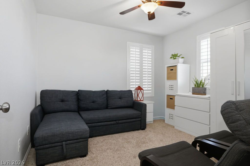 7127 Elder Street Las Vegas NV 89166