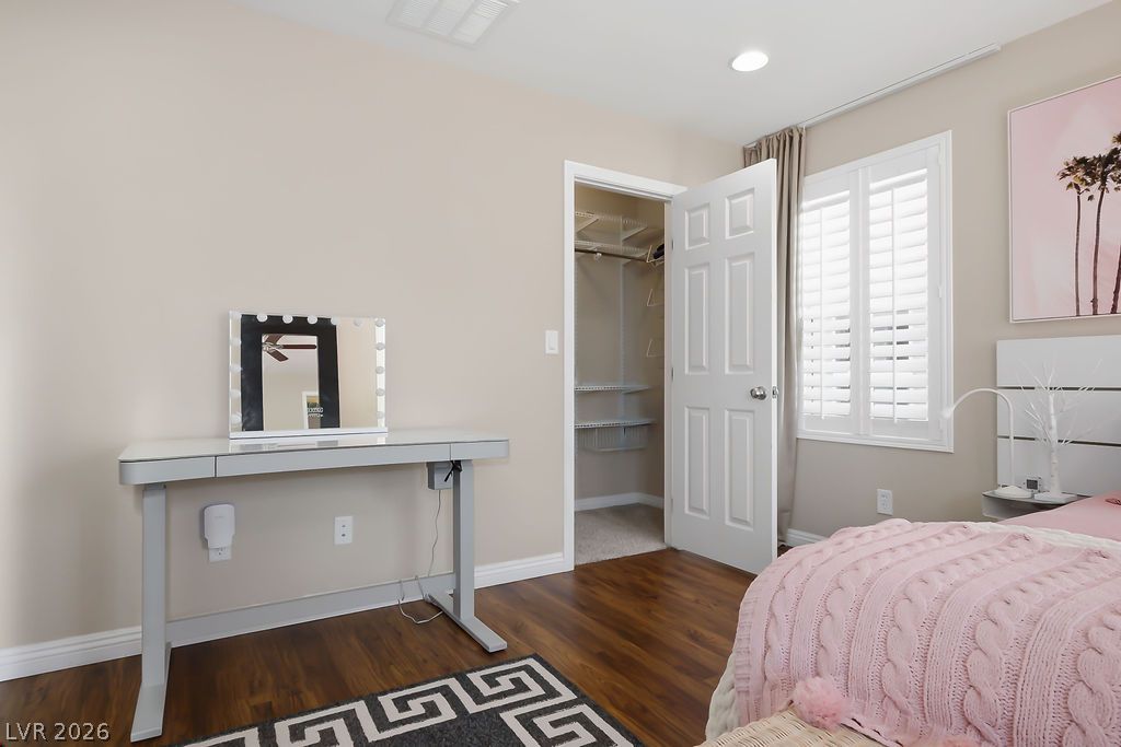 7127 Elder Street Las Vegas NV 89166