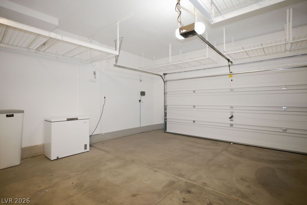 7127 Elder Street Las Vegas NV 89166
