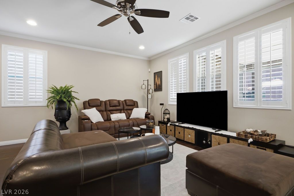 7127 Elder Street Las Vegas NV 89166