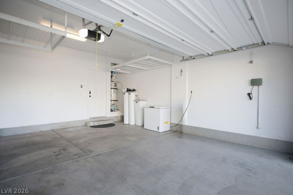 7127 Elder Street Las Vegas NV 89166