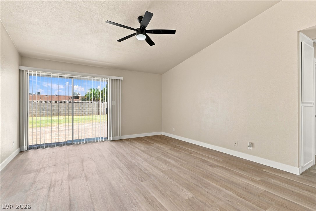 4416 East Wyoming Avenue Las Vegas NV 89104