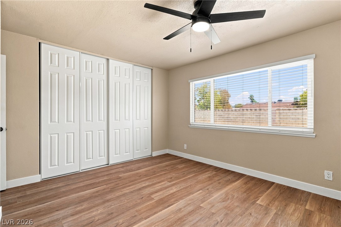 4416 East Wyoming Avenue Las Vegas NV 89104