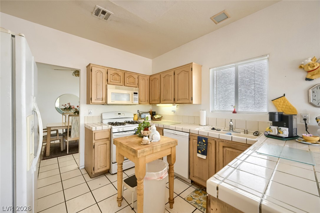 7848 Ben Hogan Drive Las Vegas NV 89149