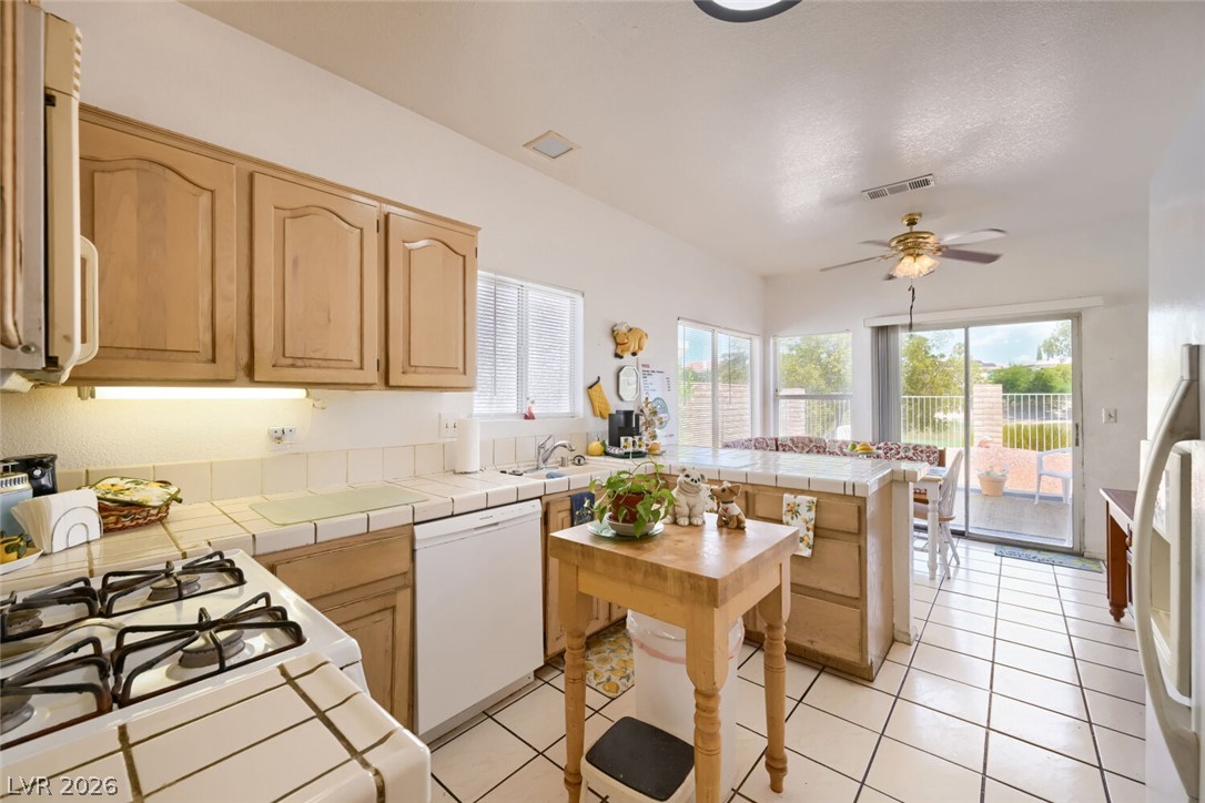 7848 Ben Hogan Drive Las Vegas NV 89149