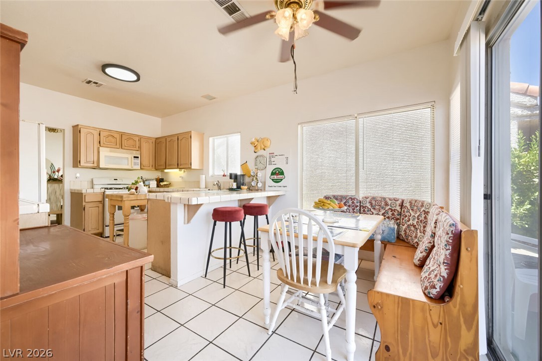 7848 Ben Hogan Drive Las Vegas NV 89149