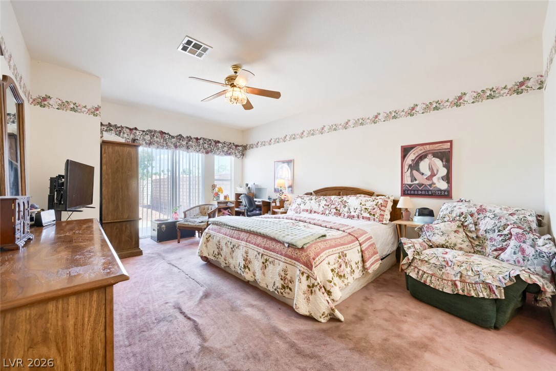 7848 Ben Hogan Drive Las Vegas NV 89149