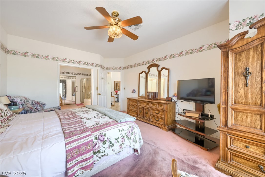7848 Ben Hogan Drive Las Vegas NV 89149