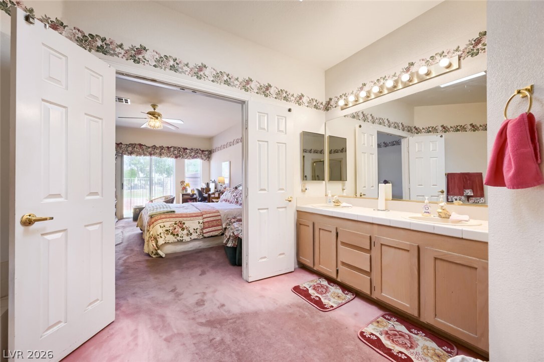 7848 Ben Hogan Drive Las Vegas NV 89149