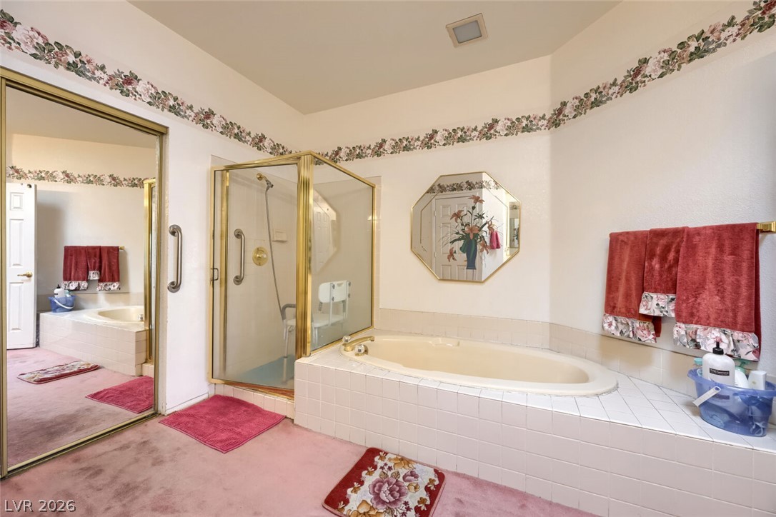 7848 Ben Hogan Drive Las Vegas NV 89149