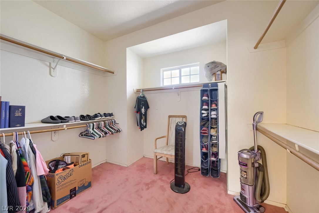 7848 Ben Hogan Drive Las Vegas NV 89149
