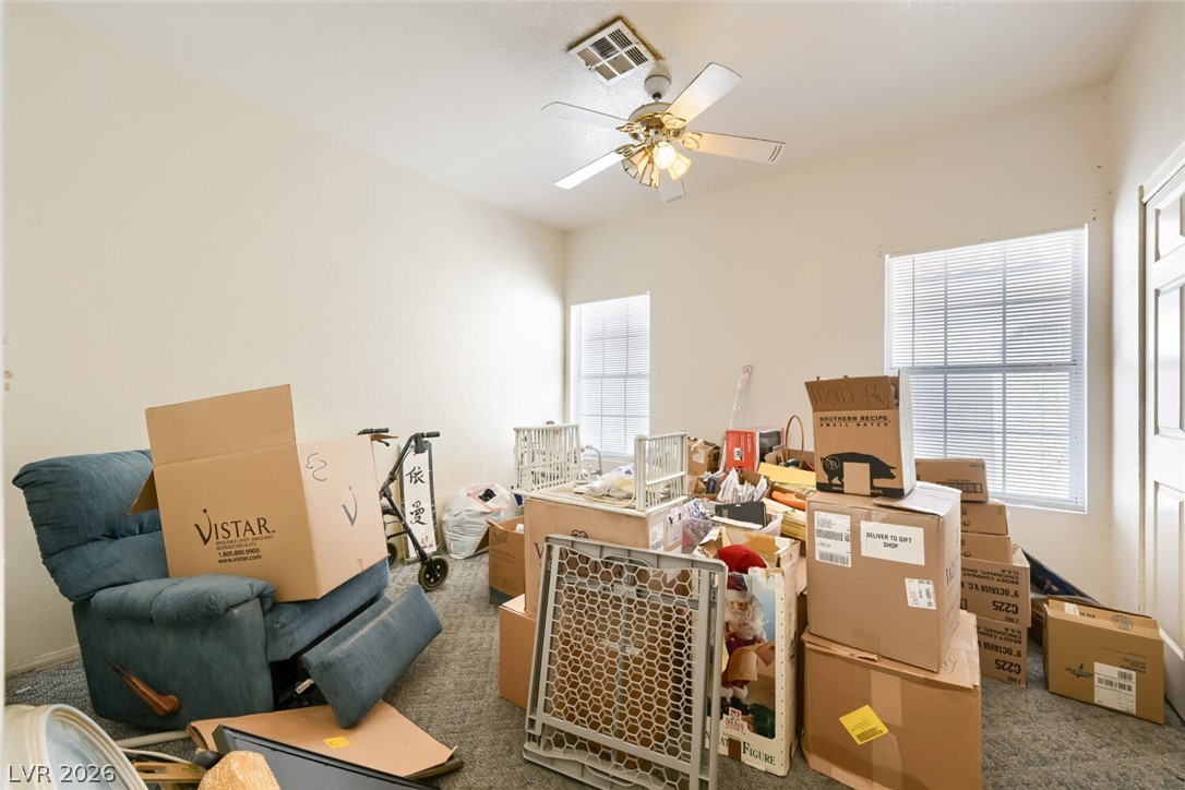 7848 Ben Hogan Drive Las Vegas NV 89149