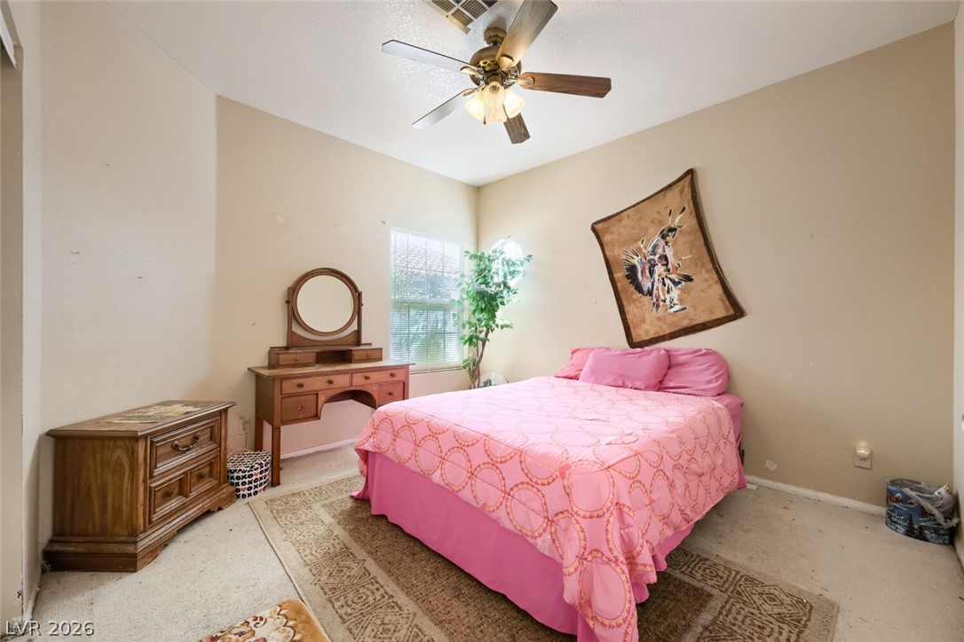 7848 Ben Hogan Drive Las Vegas NV 89149