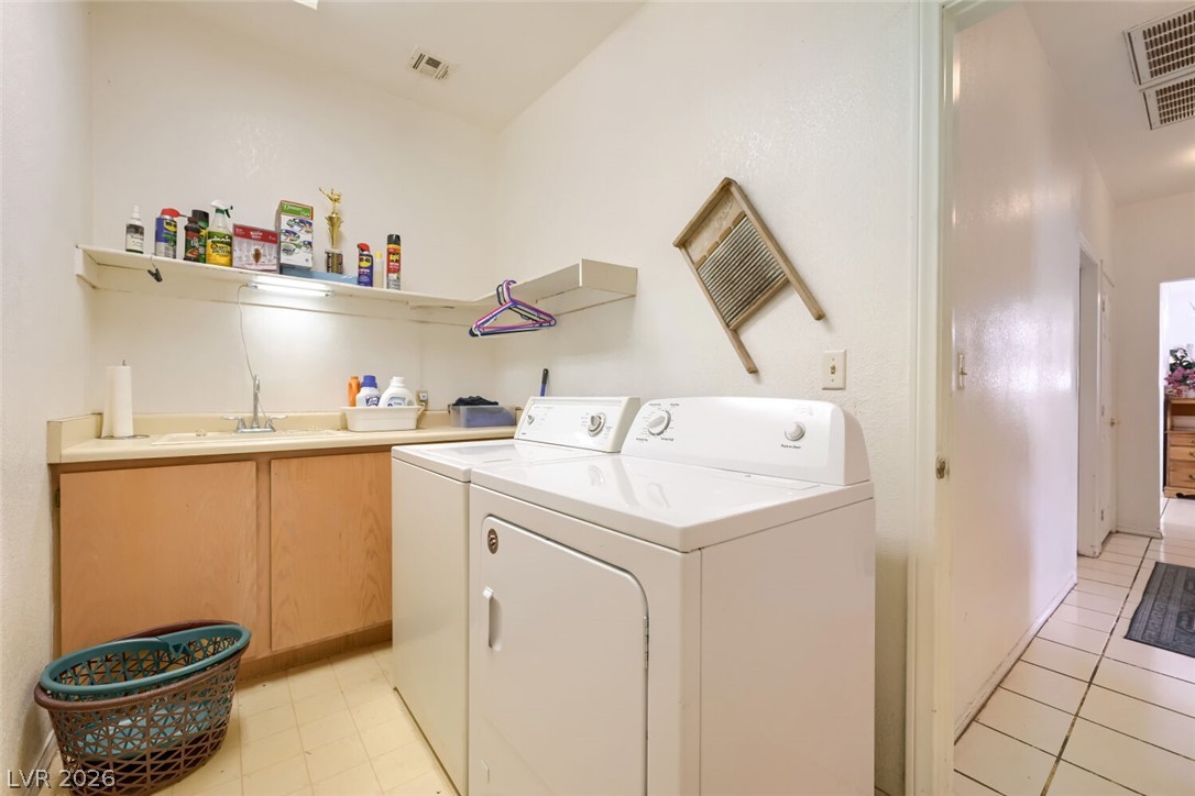 7848 Ben Hogan Drive Las Vegas NV 89149