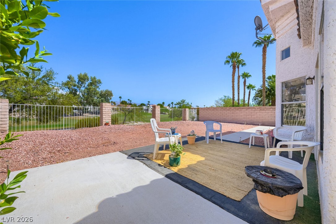 7848 Ben Hogan Drive Las Vegas NV 89149