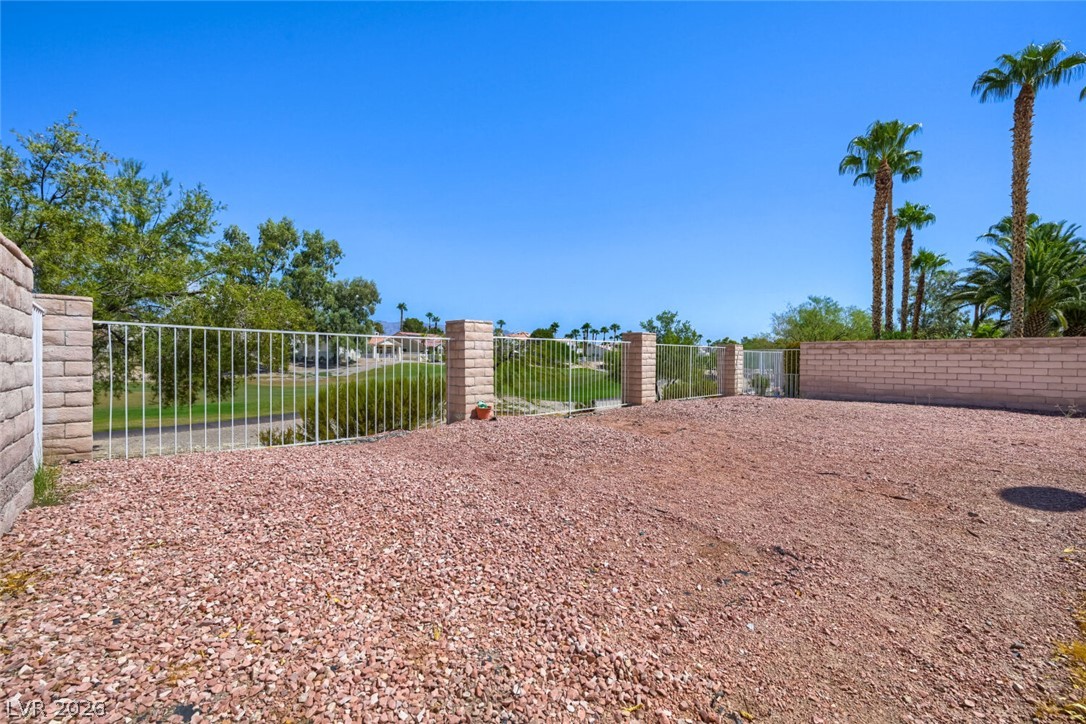 7848 Ben Hogan Drive Las Vegas NV 89149