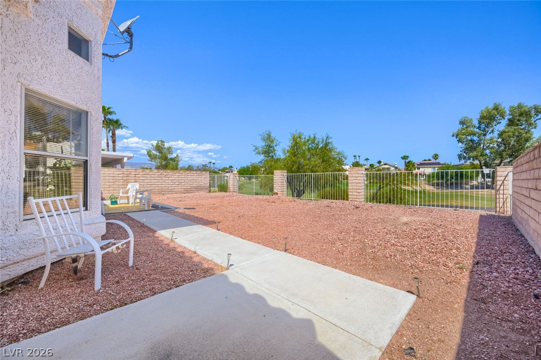 7848 Ben Hogan Drive Las Vegas NV 89149