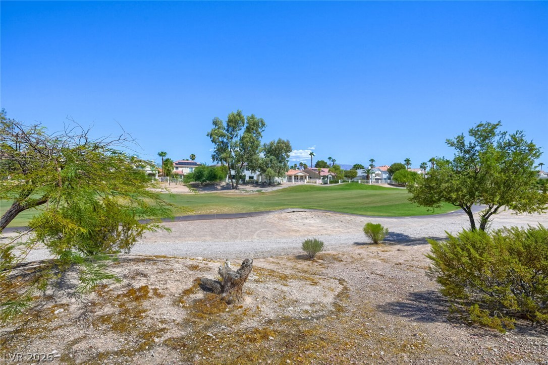 7848 Ben Hogan Drive Las Vegas NV 89149