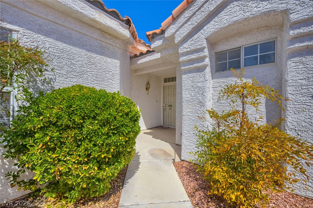 7848 Ben Hogan Drive Las Vegas NV 89149