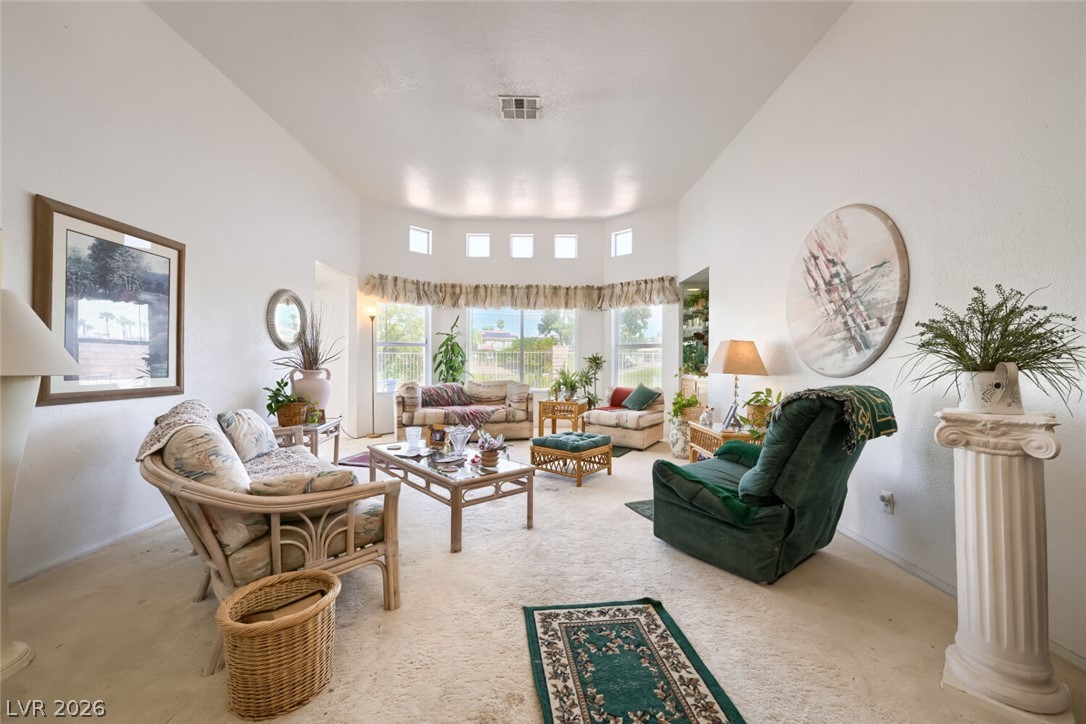 7848 Ben Hogan Drive Las Vegas NV 89149