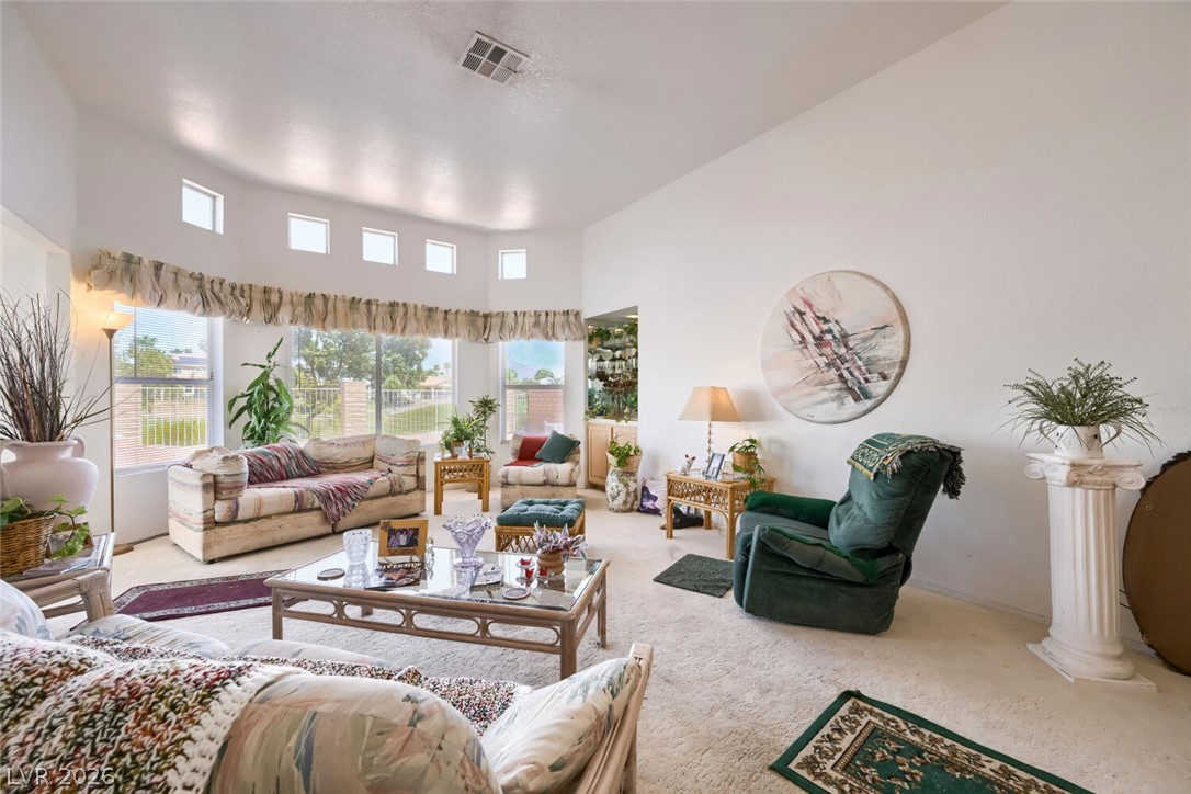 7848 Ben Hogan Drive Las Vegas NV 89149
