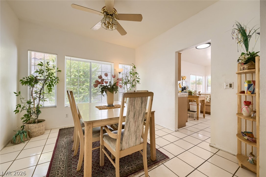 7848 Ben Hogan Drive Las Vegas NV 89149
