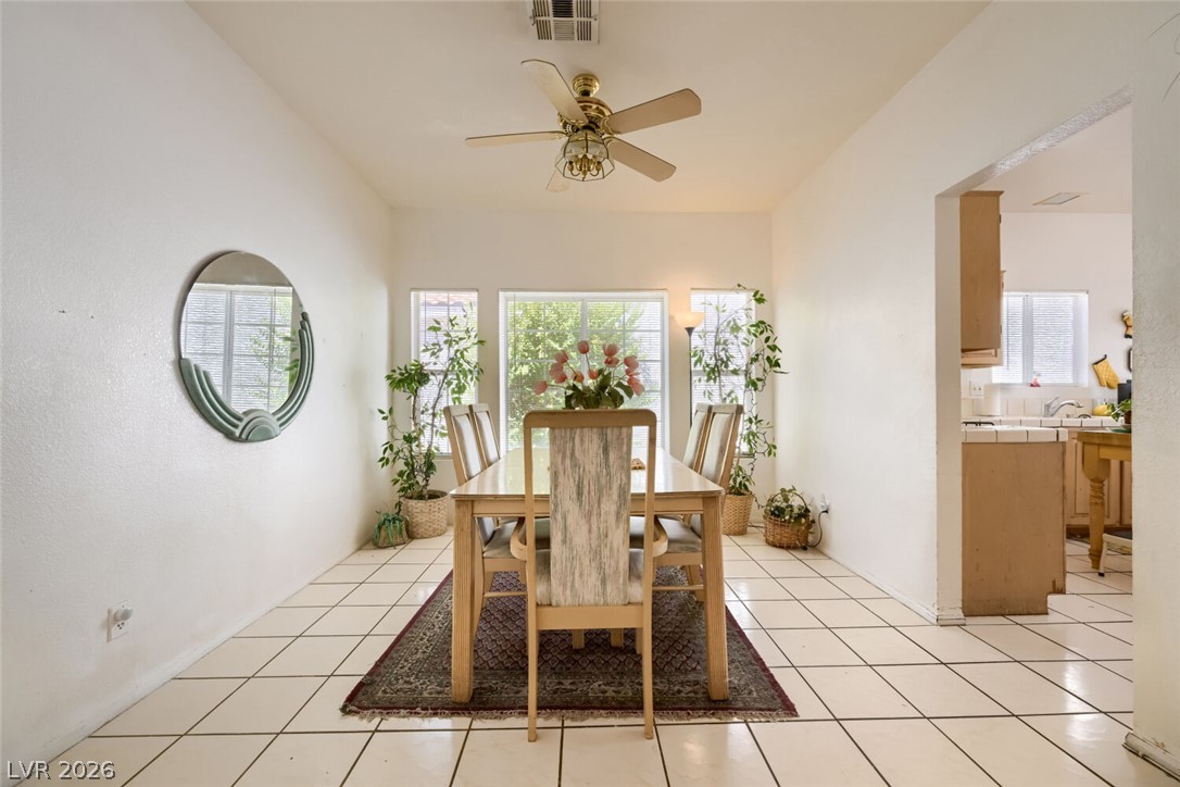 7848 Ben Hogan Drive Las Vegas NV 89149