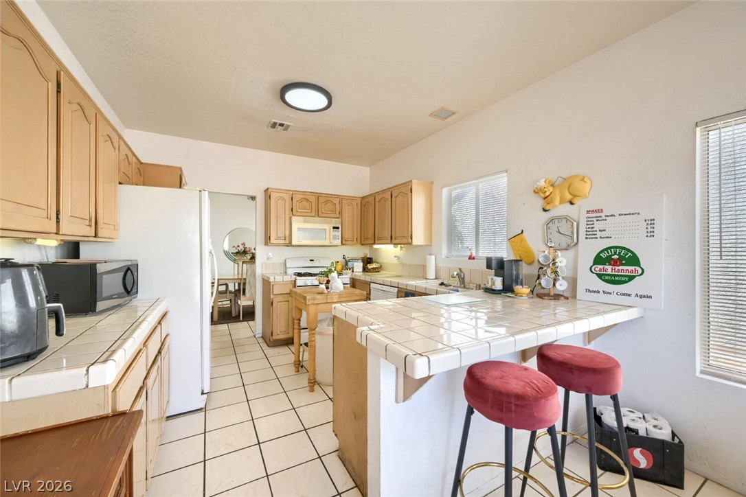 7848 Ben Hogan Drive Las Vegas NV 89149