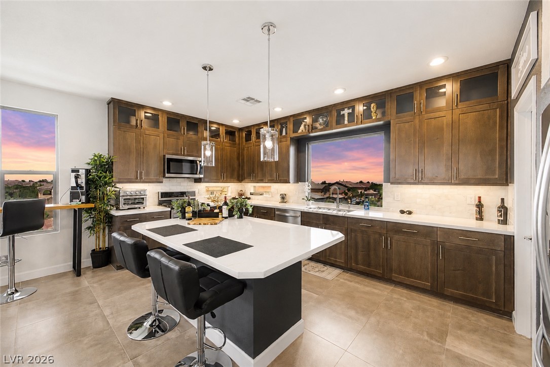 7906 Mountain Lilac Street Las Vegas NV 89113