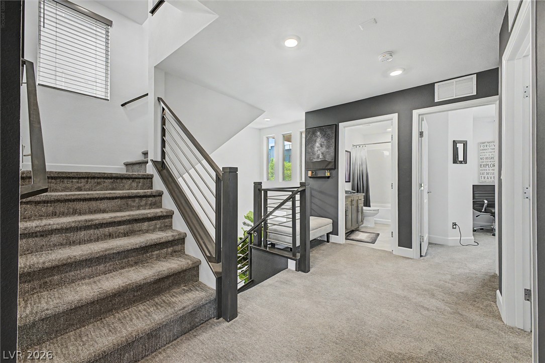 7906 Mountain Lilac Street Las Vegas NV 89113