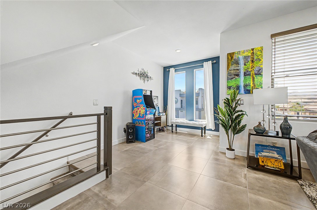 7906 Mountain Lilac Street Las Vegas NV 89113