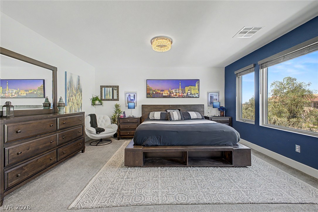 7906 Mountain Lilac Street Las Vegas NV 89113