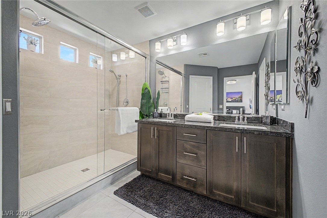 7906 Mountain Lilac Street Las Vegas NV 89113