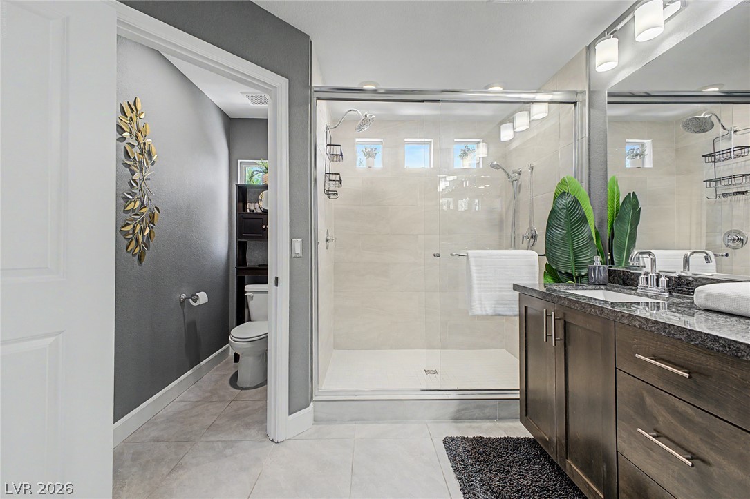 7906 Mountain Lilac Street Las Vegas NV 89113