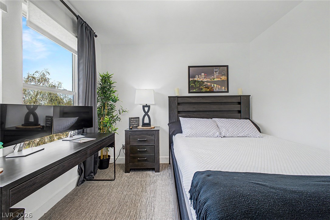 7906 Mountain Lilac Street Las Vegas NV 89113