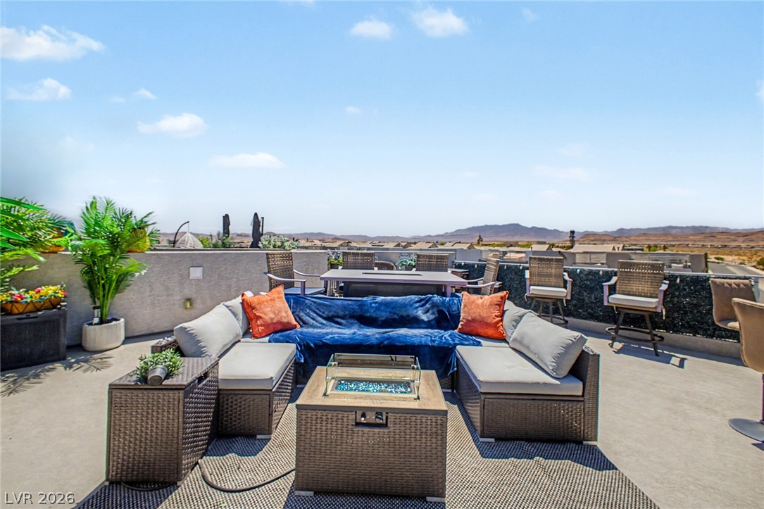 7906 Mountain Lilac Street Las Vegas NV 89113